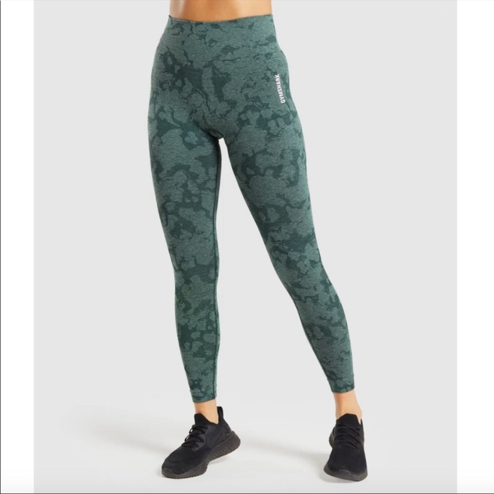 ISO - size medium